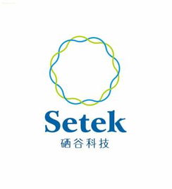 專業鑄就品質 如何選擇深度企業形象設計的全方位服務？